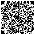QR code with Johnathon E Stuckey contacts