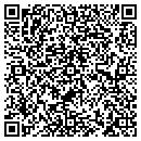 QR code with Mc Gonigal's Pub contacts