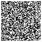 QR code with Sandpoint Mediation contacts