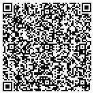 QR code with Joni's Ice Cream Parlor contacts