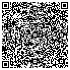 QR code with Clerical Solutions At Last contacts