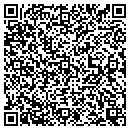 QR code with King Smoothie contacts