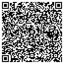 QR code with Coelachanth Group Inc contacts