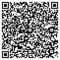 QR code with M C Tap contacts