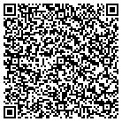 QR code with Embassy Of Belarus contacts