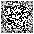QR code with Collins Secretarial Service contacts