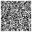 QR code with King Smoothie contacts
