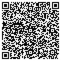 QR code with Collins Typing contacts