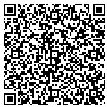QR code with Mediacom contacts