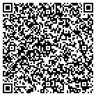 QR code with Harris Security Systems contacts