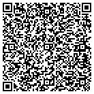 QR code with Complete Secretarial Services contacts