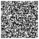 QR code with Atlantic Sands Ocean Front contacts