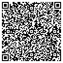 QR code with Hobbs Group contacts