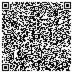 QR code with Concrete Rose Secretarial Serv contacts