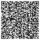 QR code with Cigars N Such contacts