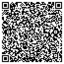 QR code with Augusta Motel contacts