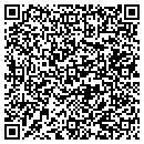 QR code with Beverly Henderson contacts