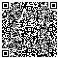 QR code with Cps Specialists Inc contacts