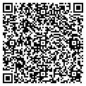QR code with Kmart contacts