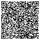 QR code with K R K Security Services Inc contacts