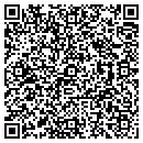 QR code with Cp Trans Inc contacts