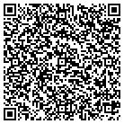 QR code with Charles Hughes Counseling contacts