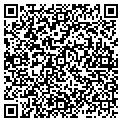 QR code with Demetrys Gift Shop contacts