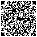 QR code with Lil Tex Ice Cream contacts