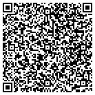 QR code with Conoco Phillips Govt Relations contacts
