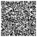 QR code with Mike Place contacts