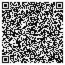 QR code with Customized Secretarial Services contacts