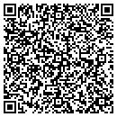 QR code with Manley Ice Cream contacts