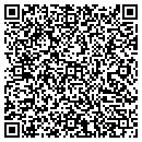QR code with Mike's Jim Mill contacts