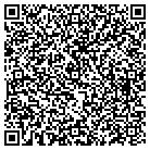 QR code with Baymont Inn & Suites-Richmon contacts