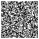 QR code with Money Store contacts
