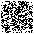 QR code with Embassy Of Ukraine Consulate contacts