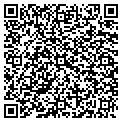 QR code with Cynthia Marks contacts