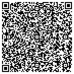 QR code with Department Of Maryland Ladies Auxiliary contacts