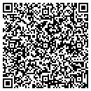 QR code with Money Store contacts