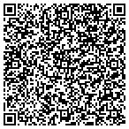 QR code with Cynthia's Secretarial & Notary Services LLC contacts