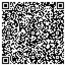 QR code with D2 Consociation Inc contacts