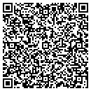 QR code with Money Store contacts