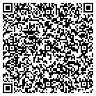 QR code with Miss Paula's Pour House contacts