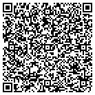 QR code with Council For A Community-Dmcrcs contacts