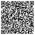 QR code with Mj's Bar & Grill contacts