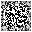QR code with Mossy Oak Footwear contacts
