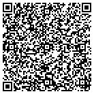 QR code with Debra H Paterson Typing contacts