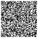 QR code with Debra Rizzuto Secretarial Svcs contacts