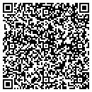 QR code with Drenkcenter contacts