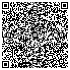 QR code with Decus Business Services Inc contacts